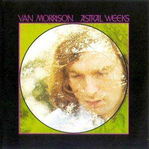 09. vanmorrison-astralweeks-585x585