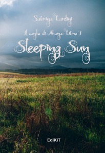 Cover-SleepingSun-fronte