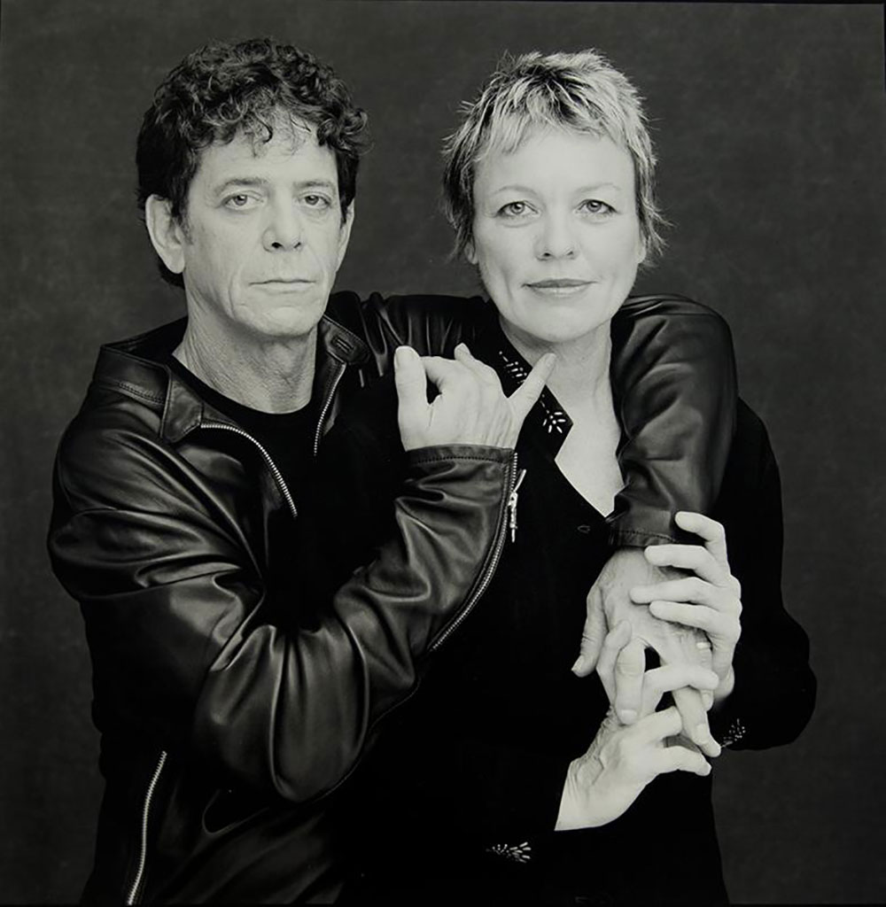 lou-reed-laurie-anderson