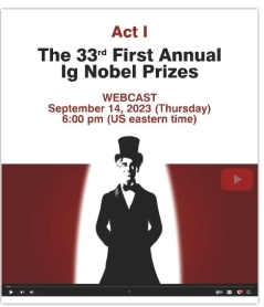 Ig-Nobel-Prize-33rd-2023